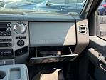 2012 Ford F-250 Crew Cab 4x4 Pickup for sale #CP33335 - photo 27