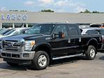 2012 Ford F-250 Crew Cab 4x4 Pickup for sale #CP33335 - photo 29