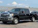 2012 Ford F-250 Crew Cab 4x4 Pickup for sale #CP33335 - photo 30