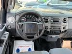 2012 Ford F-250 Crew Cab 4x4 Pickup for sale #CP33335 - photo 4