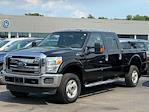 2012 Ford F-250 Crew Cab 4x4 Pickup for sale #CP33335 - photo 31