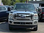 2012 Ford F-250 Crew Cab 4x4 Pickup for sale #CP33335 - photo 32