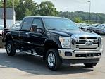 2012 Ford F-250 Crew Cab 4x4 Pickup for sale #CP33335 - photo 33