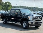 2012 Ford F-250 Crew Cab 4x4 Pickup for sale #CP33335 - photo 34
