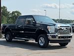 2012 Ford F-250 Crew Cab 4x4 Pickup for sale #CP33335 - photo 35