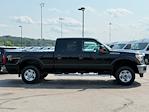 2012 Ford F-250 Crew Cab 4x4 Pickup for sale #CP33335 - photo 36