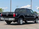 2012 Ford F-250 Crew Cab 4x4 Pickup for sale #CP33335 - photo 37