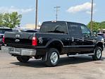 2012 Ford F-250 Crew Cab 4x4 Pickup for sale #CP33335 - photo 38