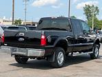2012 Ford F-250 Crew Cab 4x4 Pickup for sale #CP33335 - photo 39