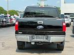 2012 Ford F-250 Crew Cab 4x4 Pickup for sale #CP33335 - photo 40