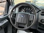 2012 Ford F-250 Crew Cab 4x4 Pickup for sale #CP33335 - photo 5