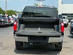 2012 Ford F-250 Crew Cab 4x4 Pickup for sale #CP33335 - photo 41