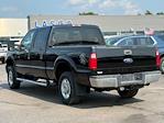 2012 Ford F-250 Crew Cab 4x4 Pickup for sale #CP33335 - photo 42