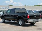 2012 Ford F-250 Crew Cab 4x4 Pickup for sale #CP33335 - photo 43