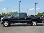 2012 Ford F-250 Crew Cab 4x4 Pickup for sale #CP33335 - photo 44
