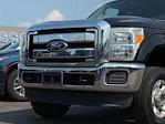 2012 Ford F-250 Crew Cab 4x4 Pickup for sale #CP33335 - photo 45