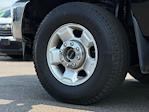 2012 Ford F-250 Crew Cab 4x4 Pickup for sale #CP33335 - photo 46