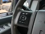 2012 Ford F-250 Crew Cab 4x4 Pickup for sale #CP33335 - photo 6