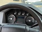 2012 Ford F-250 Crew Cab 4x4 Pickup for sale #CP33335 - photo 7