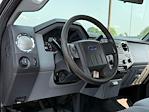 2012 Ford F-250 Crew Cab 4x4 Pickup for sale #CP33335 - photo 9