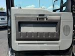 2012 Ford F-250 Crew Cab 4x4 Pickup for sale #CP33335 - photo 10