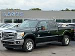 Used 2015 Ford F-250 XLT Crew Cab for sale #CP33352 - photo 1