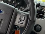 Used 2015 Ford F-250 XLT Crew Cab for sale #CP33352 - photo 10