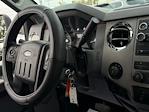 Used 2015 Ford F-250 XLT Crew Cab for sale #CP33352 - photo 11