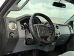 Used 2015 Ford F-250 XLT Crew Cab for sale #CP33352 - photo 13