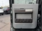 Used 2015 Ford F-250 XLT Crew Cab for sale #CP33352 - photo 14