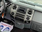 Used 2015 Ford F-250 XLT Crew Cab for sale #CP33352 - photo 22