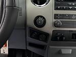 Used 2015 Ford F-250 XLT Crew Cab for sale #CP33352 - photo 25