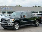 Used 2015 Ford F-250 XLT Crew Cab for sale #CP33352 - photo 29