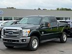 Used 2015 Ford F-250 XLT Crew Cab for sale #CP33352 - photo 30