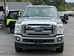 Used 2015 Ford F-250 XLT Crew Cab for sale #CP33352 - photo 31