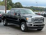 Used 2015 Ford F-250 XLT Crew Cab for sale #CP33352 - photo 32