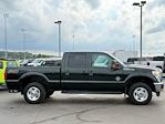 Used 2015 Ford F-250 XLT Crew Cab for sale #CP33352 - photo 34