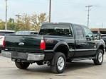 Used 2015 Ford F-250 XLT Crew Cab for sale #CP33352 - photo 36