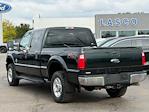 Used 2015 Ford F-250 XLT Crew Cab for sale #CP33352 - photo 38