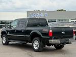 Used 2015 Ford F-250 XLT Crew Cab for sale #CP33352 - photo 39