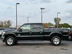Used 2015 Ford F-250 XLT Crew Cab for sale #CP33352 - photo 40