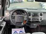Used 2015 Ford F-250 XLT Crew Cab for sale #CP33352 - photo 6
