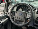 Used 2015 Ford F-250 XLT Crew Cab for sale #CP33352 - photo 7