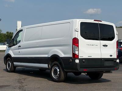 2020 Ford Transit 250 Low Roof RWD Empty Cargo Van for sale #CP33388 - photo 2