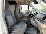 2020 Ford Transit 250 Low Roof RWD Empty Cargo Van for sale #CP33388 - photo 11