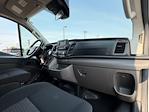 2020 Ford Transit 250 Low Roof RWD Empty Cargo Van for sale #CP33388 - photo 12