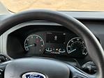 2020 Ford Transit 250 Low Roof RWD Empty Cargo Van for sale #CP33388 - photo 13