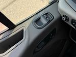2020 Ford Transit 250 Low Roof RWD Empty Cargo Van for sale #CP33388 - photo 14