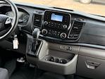 2020 Ford Transit 250 Low Roof RWD Empty Cargo Van for sale #CP33388 - photo 15