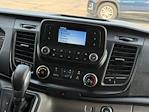 2020 Ford Transit 250 Low Roof RWD Empty Cargo Van for sale #CP33388 - photo 16